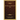 The Mirror of the Sinful Soul