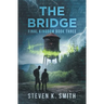The Bridge