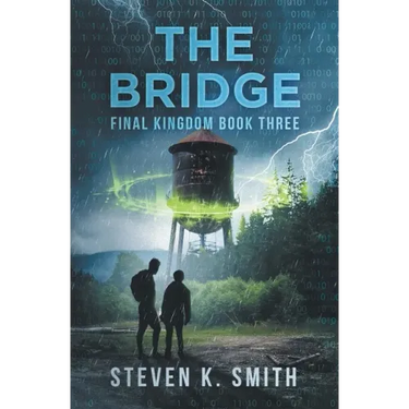 The Bridge