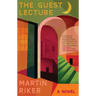 The Guest Lecture