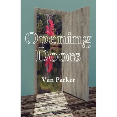 Opening Doors