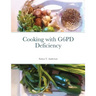 Cooking with G6PD Deficiency