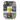 Top 100 Women's Tennis Players Since 1985: The last Grand Slam champion to use a wooden racket was in 1983. By 1985 a new, power era had emerged. This