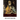 Lives of the Saints