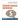 The Crowdfunding Handbook: Raise Money for Your Small Business or Start-Up with Equity Funding Portals