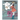 Coloring Books For Kids Ages 8-12: Paris Fashions Coloring Book For Fashion Lover