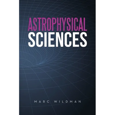 Astrophysical Sciences