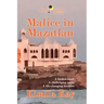 Malice in Mazatlán