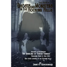 Little Book of Ghosts and Monsters in the Hocking Hills