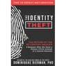 The Identity Theft: The Return of the 1st Century Messiah