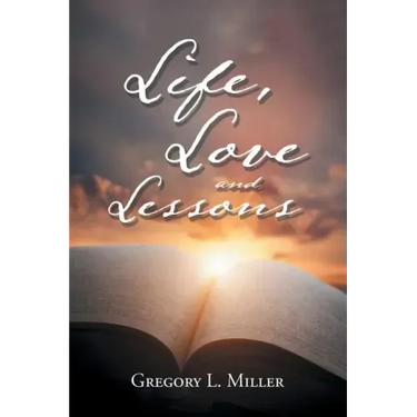 Life, Love and Lessons