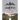 A Wandering Soul: 2023 Weekly Planner for Travelers