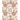 Perpetual Birthday Calendar