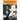 Photography and Its Critics: A Cultural History, 1839 1900
