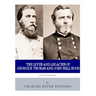 Let Us Die Like Men: The Lives and Legacies of George H. Thomas and John Bell Hood