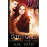 Fated Gods