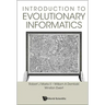 Introduction to Evolutionary Informatics