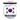 South Korea