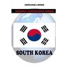 South Korea