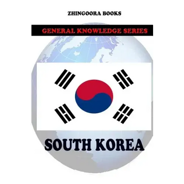 South Korea