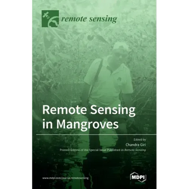 Remote Sensing in Mangroves