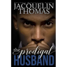 The Prodigal Husband