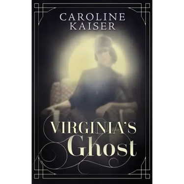 Virginia's Ghost