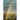 All Occasion Inspirational Poems of Reality