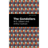 The Gondoliers