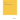 The Four Great Evils of the Day