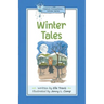 Nature Connections: Winter Tales