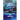 Phantom Reflection