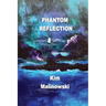 Phantom Reflection