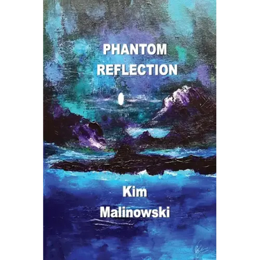 Phantom Reflection