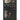 The Thirty-fourth Iowa Regiment