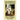 The Sorrows of Young Werther