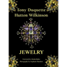 Jewelry (Latest Edition)