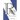 Reconceiving Mathematics Instruction: A Focus on Errors
