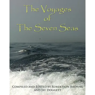 Voyages of the Seven Seas