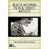 Black Women Film and Video Artists