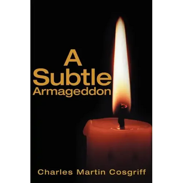 Subtle Armageddon