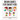 Brain Games for Smart Kids: puzzle gifts for kids who are clever - gifts for smart kids under 12 and the best sudoku puzzle for school kids - buy