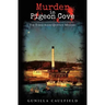 Murder in Pigeon Cove