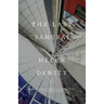 The Last Samurai