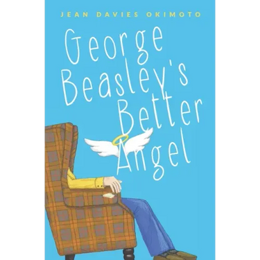 George Beasley's Better Angel