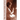 The Seventh Child of Nod