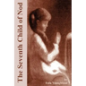 The Seventh Child of Nod