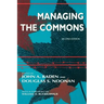 Managing the Commons, Second Edition