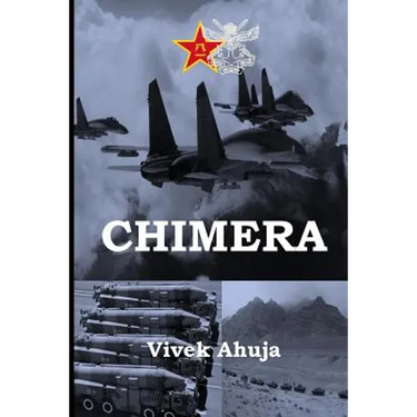 Chimera