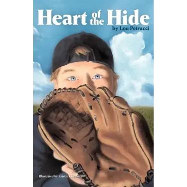 Heart of the Hide